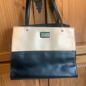 Nine West Bag
